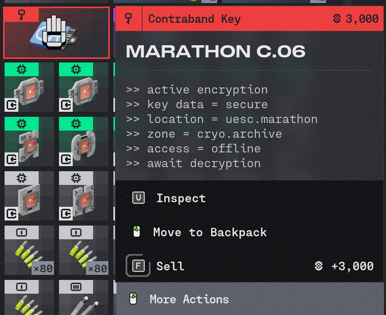 Cold 🧊 tweet media