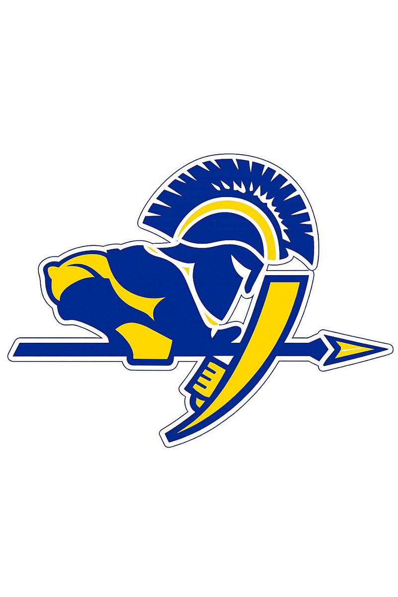 Shawn Gaines tweet media