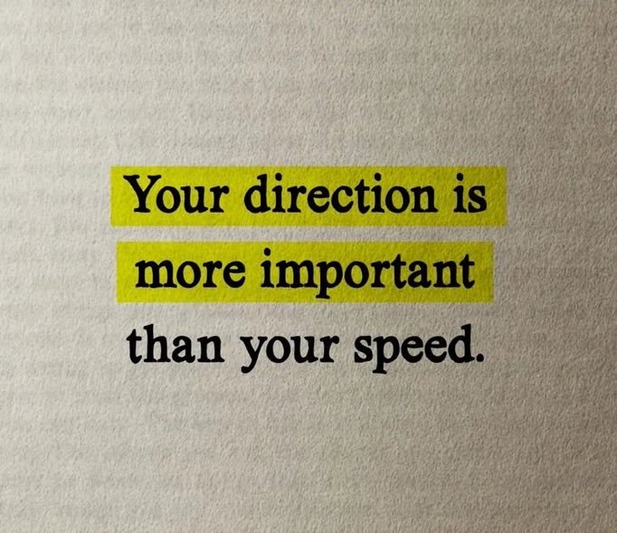 Coach Quon tweet media