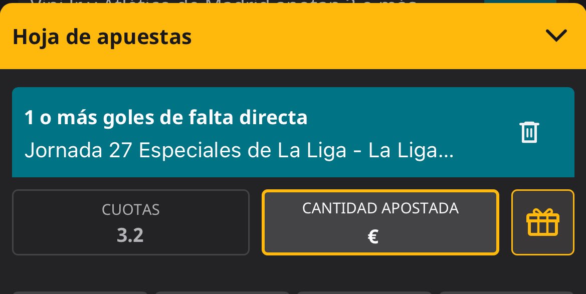 Atrapauncuoton tweet media