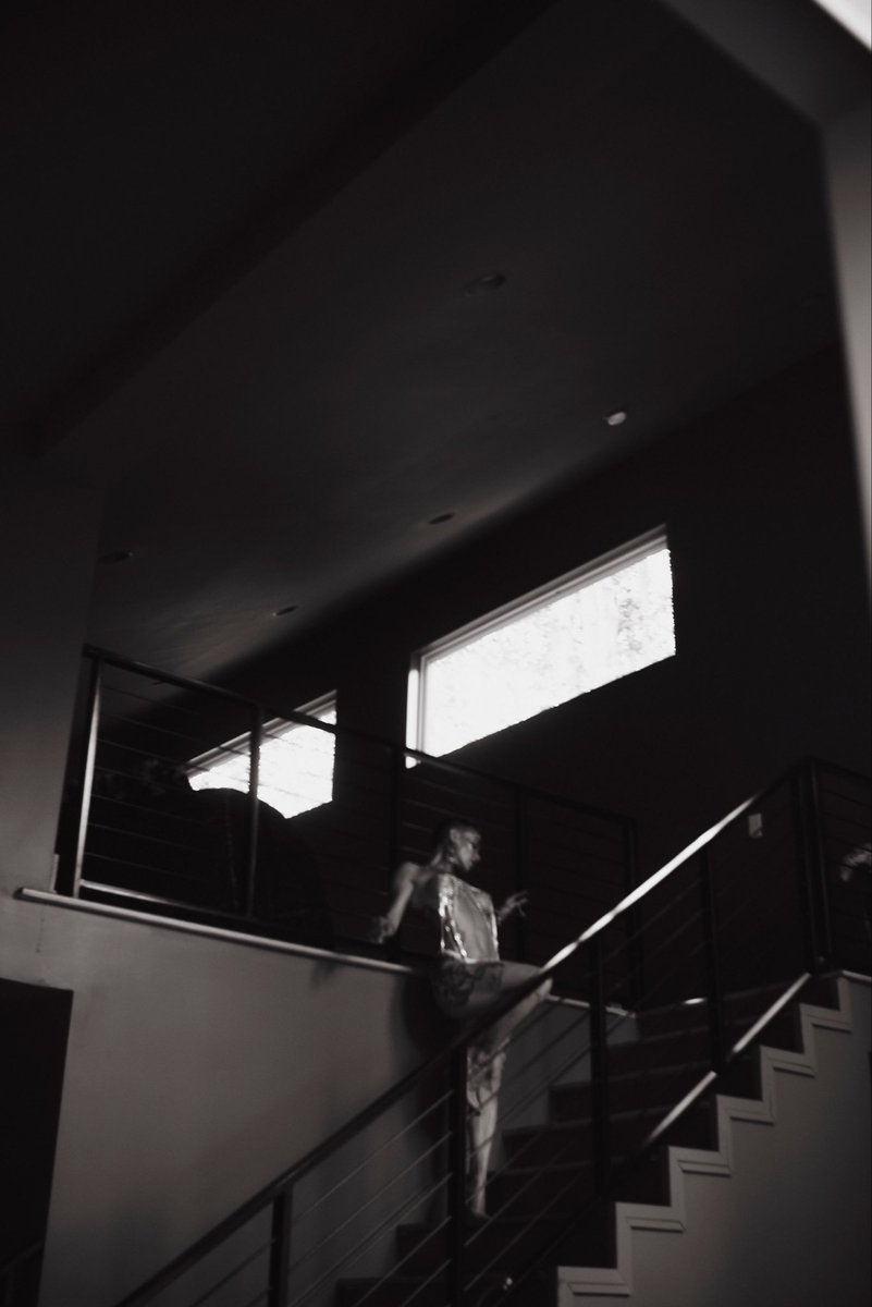 The Belgium Fox tweet media