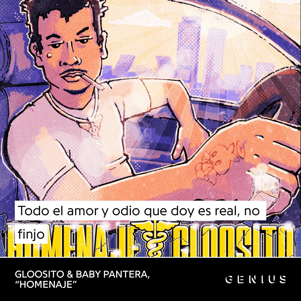 carlitos tweet media
