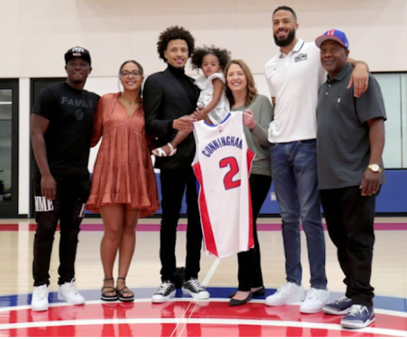 ☠ Blog Pistons ☠ tweet media