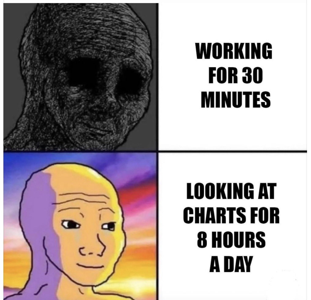 FiniteByDesign tweet media