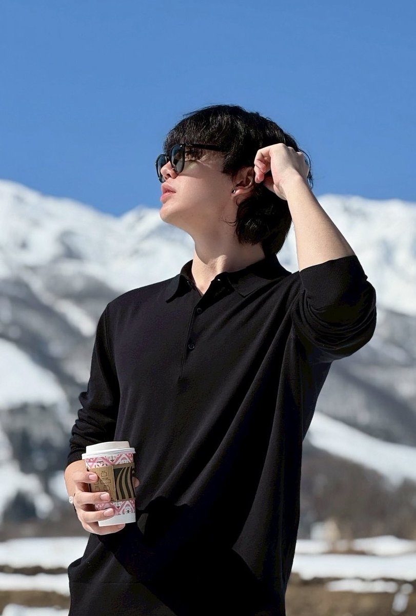 まあく【ニシコリ】 tweet media