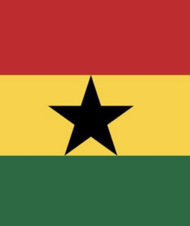 Stephanie Akosua Asiedu tweet media