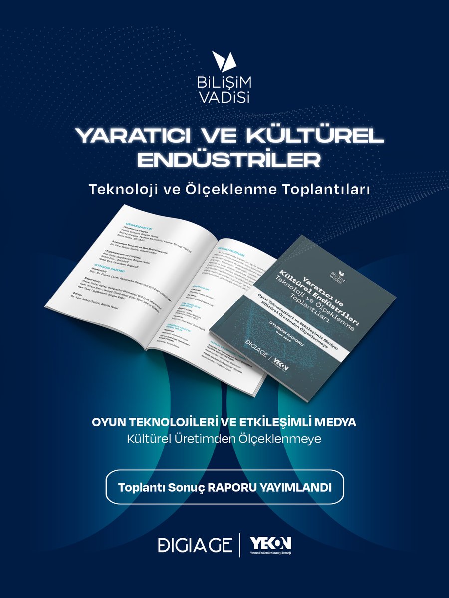 bilisimvadisidigiage tweet media