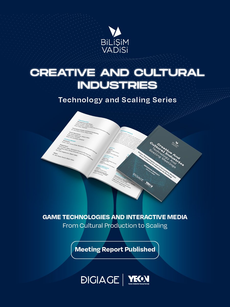 bilisimvadisidigiage tweet media