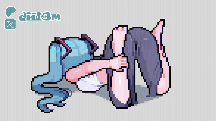 diii3m🔞 tweet media