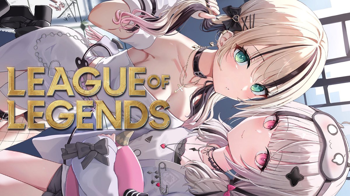 茶々蔵 VGGC11th【C-18】 (@kongou108) / Posts / X