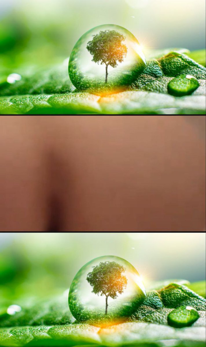 ♡した男性に写真おくっていきます笑
🔄