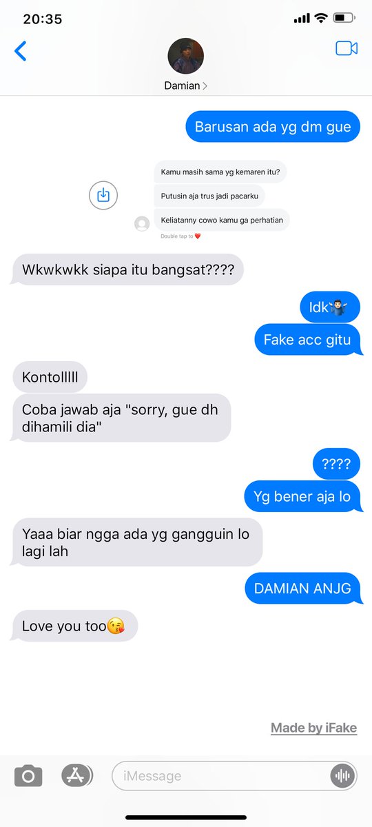 rana༘⋆ tweet media