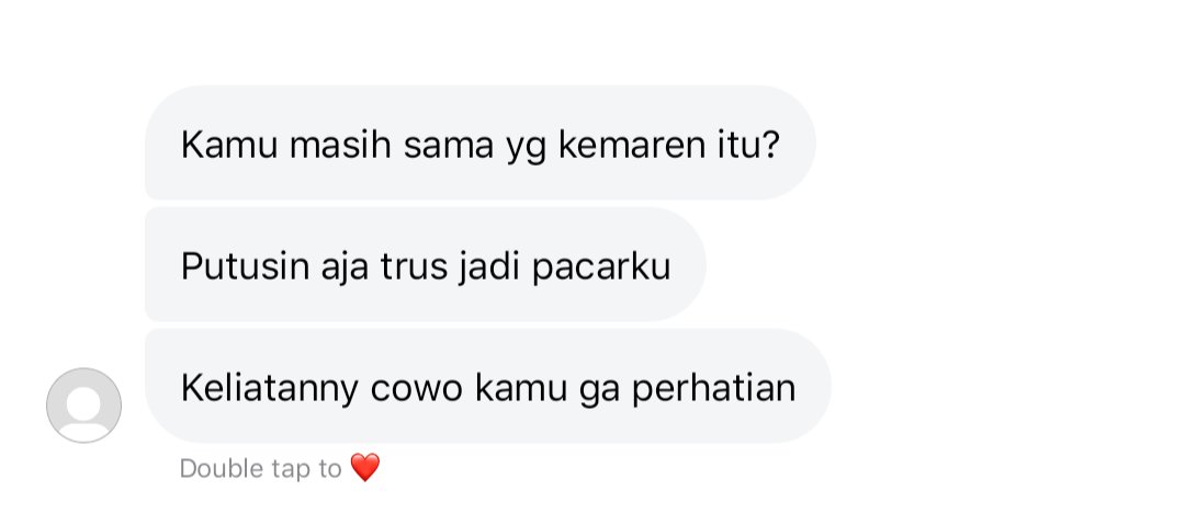 rana༘⋆ tweet media