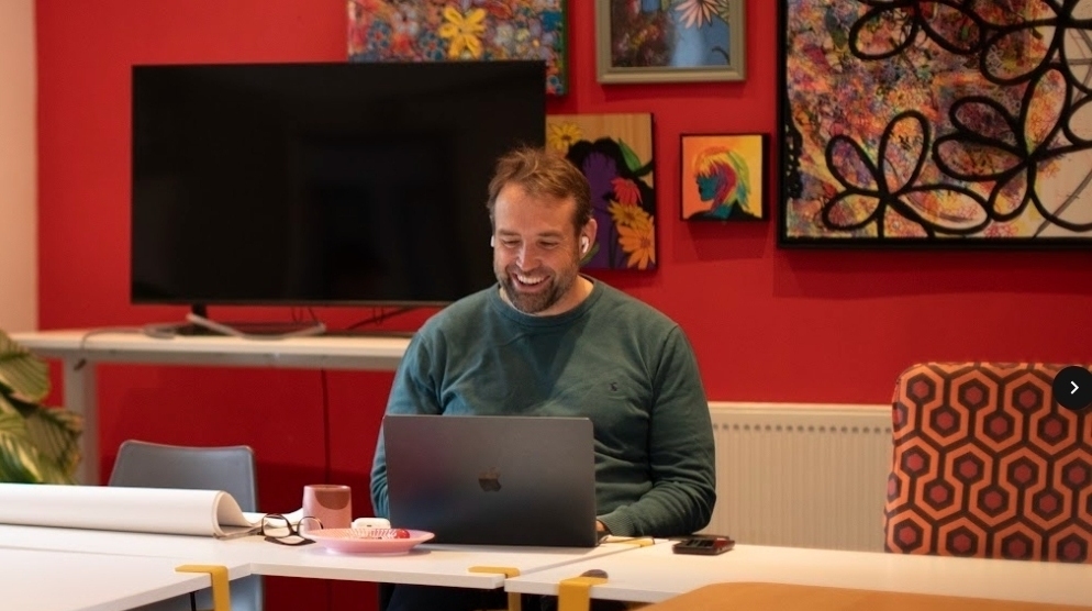 Edward Upton tweet media