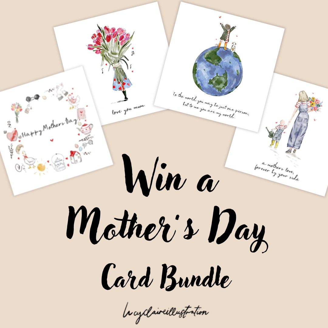 Danilo Calendars tweet media