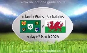 RAFA Club Llangollen tweet media