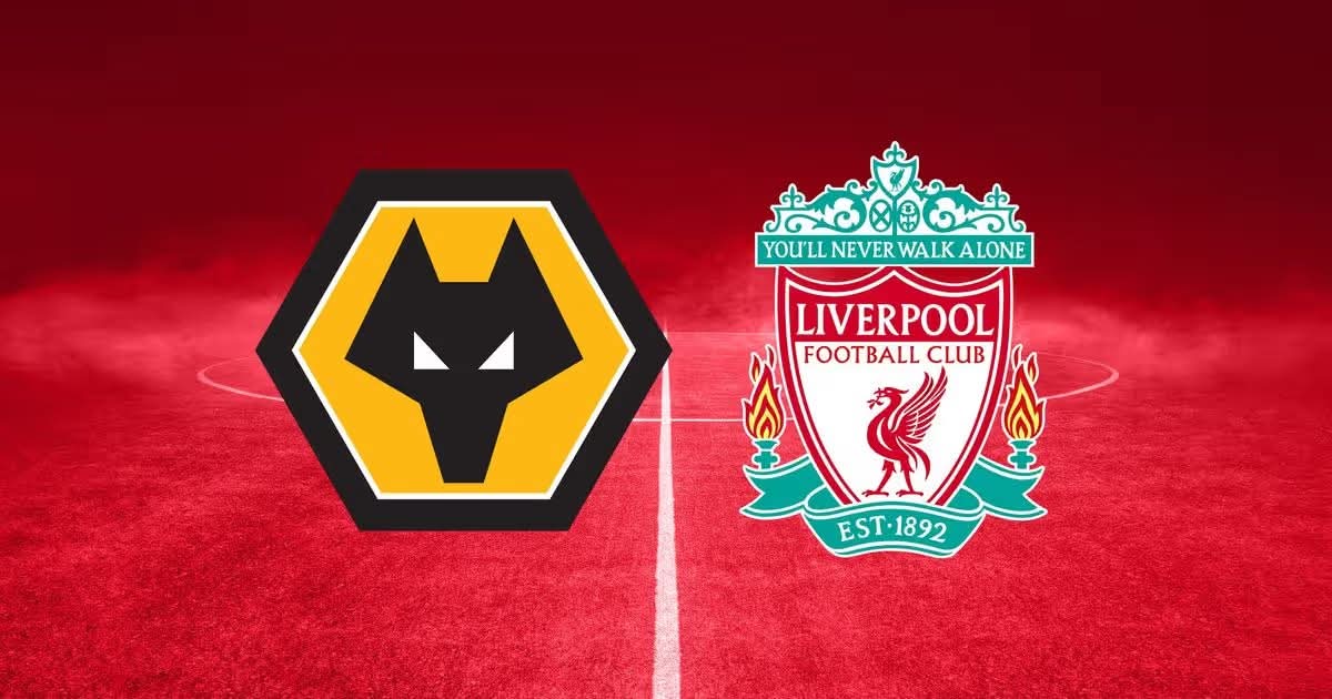 RAFA Club Llangollen tweet media