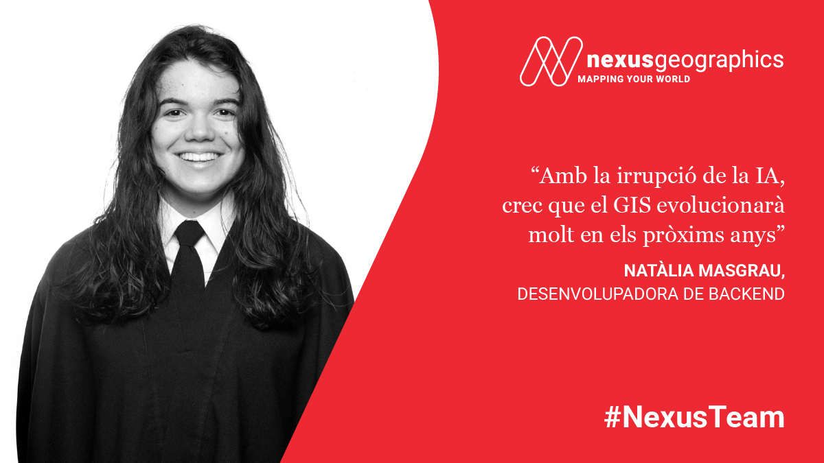 Nexus Geographics tweet media