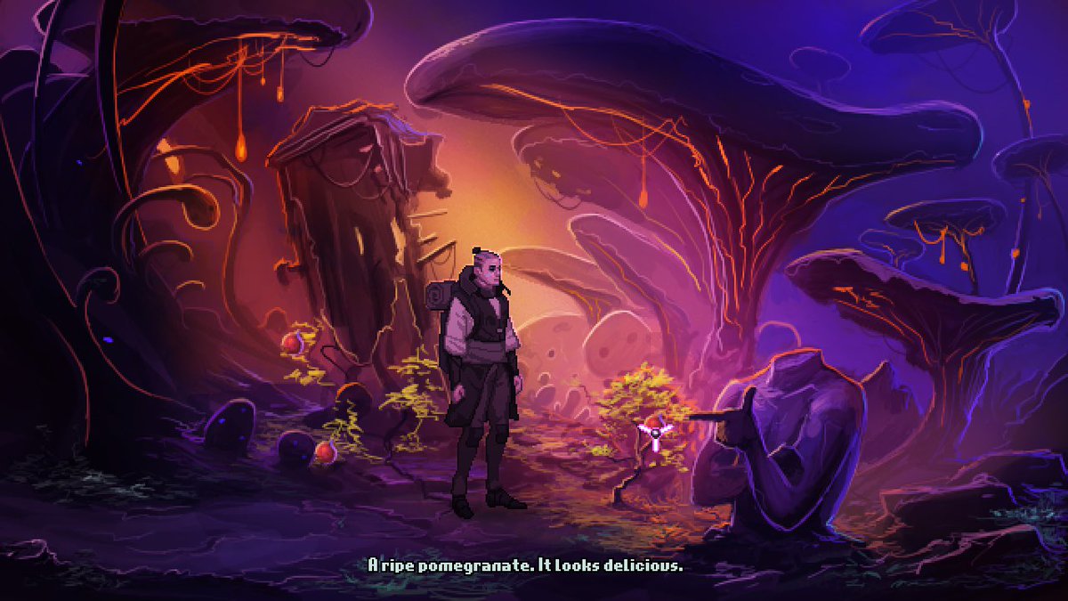 Ben Chandler tweet media