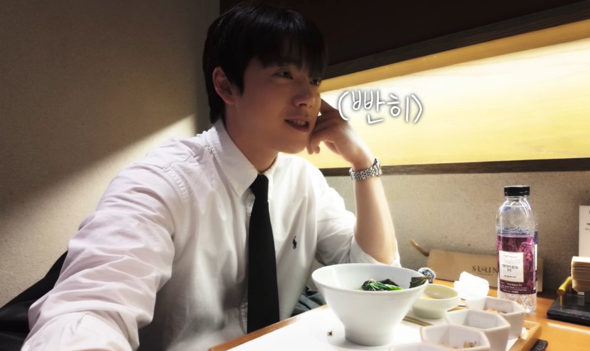 life_sw00's tweet photo. 그냥 서로 얼굴 보고 계속 반하나봄 https://t.co/Vn33KD1Q7C