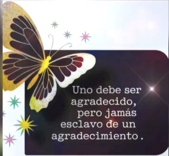 Mary Jeym tweet media