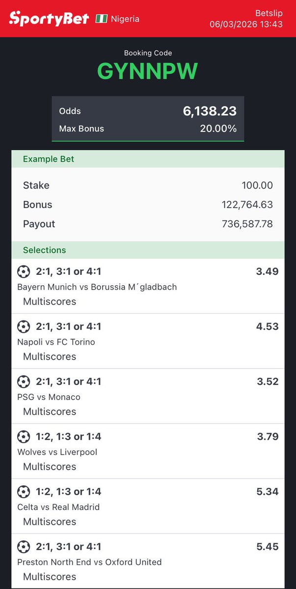 Saltzman 👽 tweet media