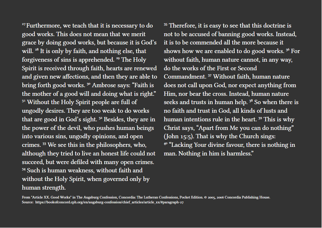 Tapani Simojoki tweet media