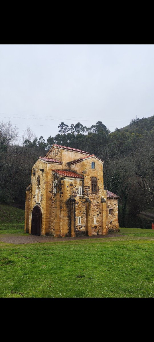 Pablo Álvarez tweet media