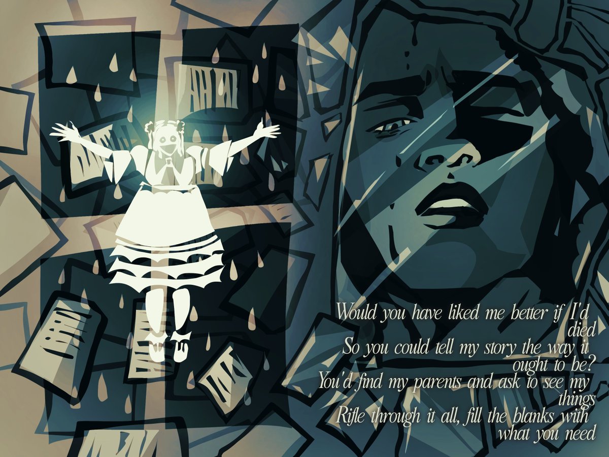 cherry - free 🇵🇸 tweet media