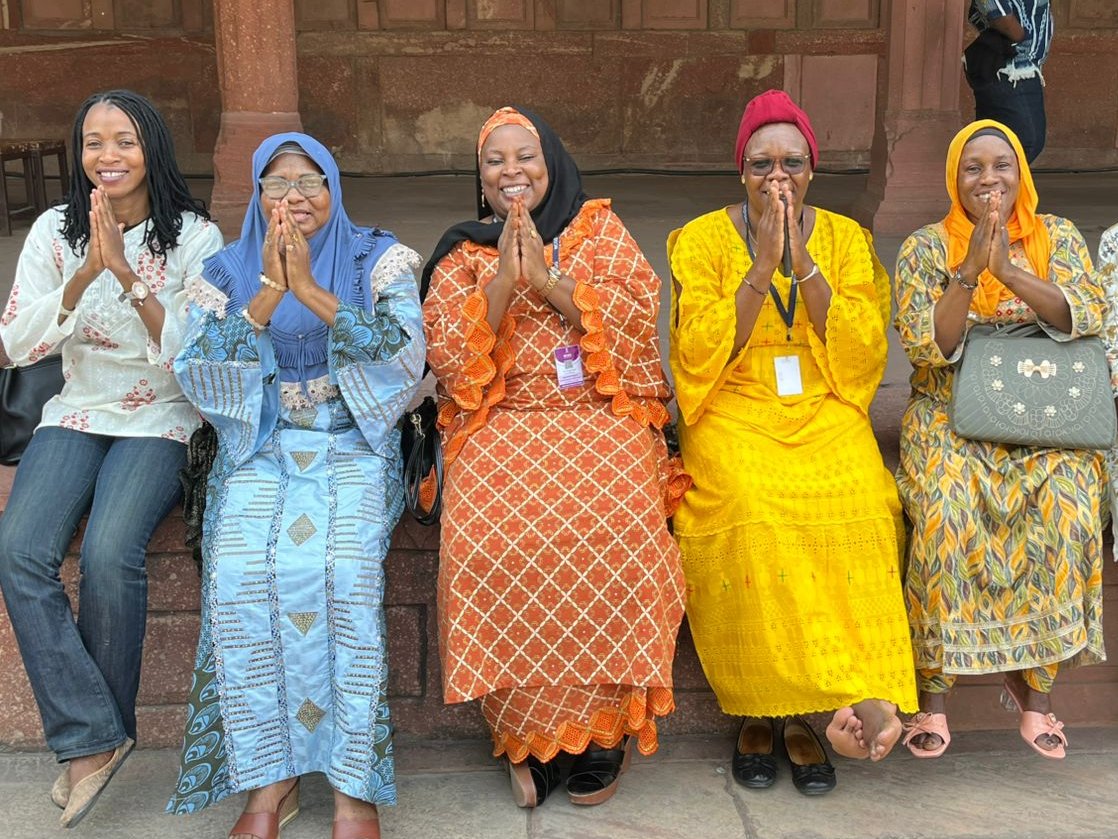 Partenariats EMP-ABB tweet media