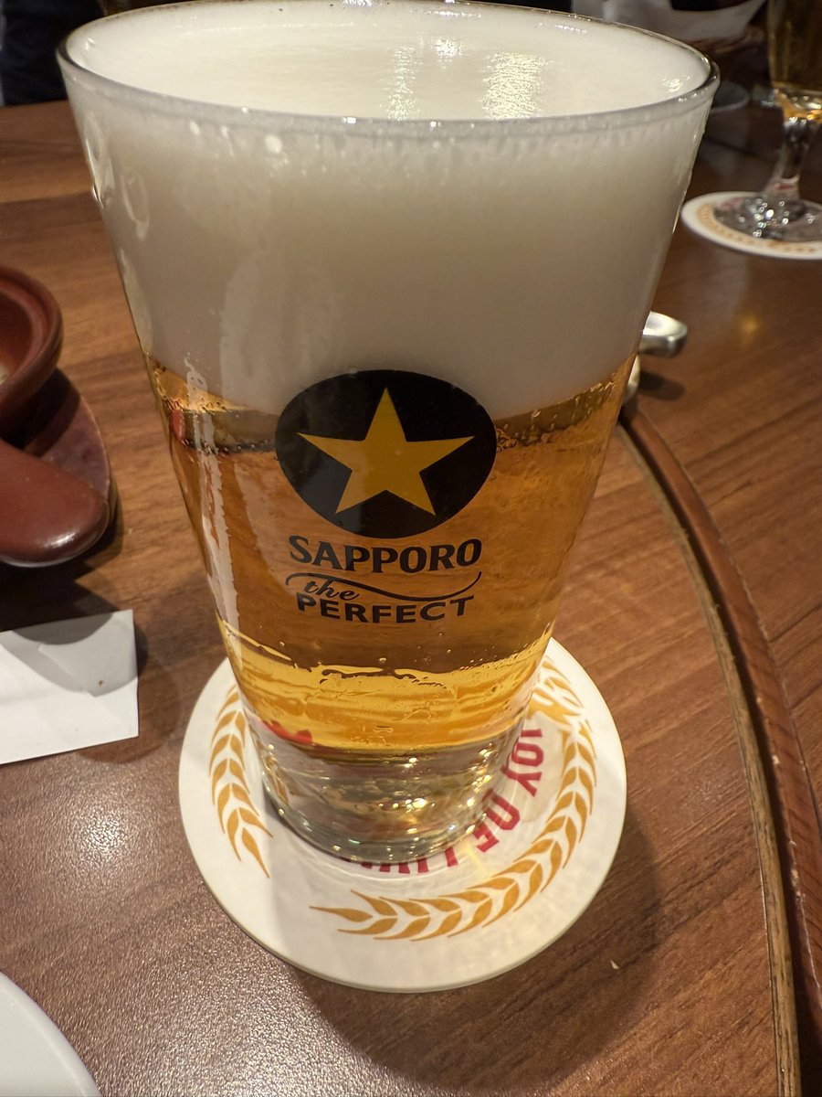 OL85844173's tweet photo. 華金です https://t.co/3Hh79d2QhE