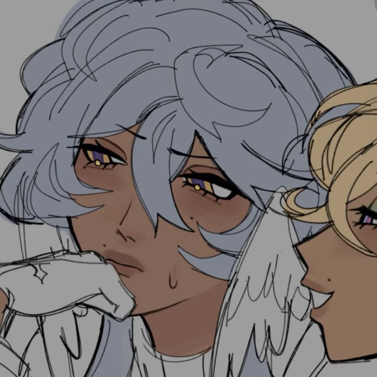 ‎ ‎ ‎˖ ‎ ‎ s͟a͟i͟n͟t͟ 𓈒 ‎ ‎ ‎ ‎ ♡'s greg tweet media