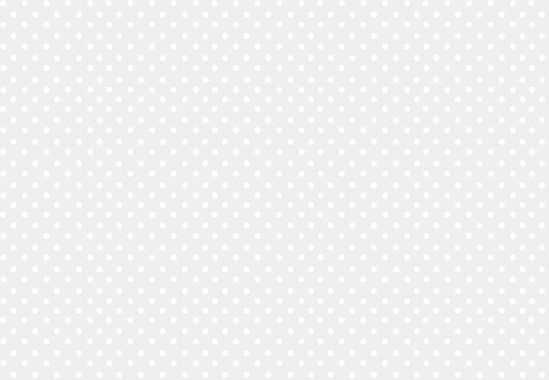 ‎ ‎ ‎˖ ‎ ‎ s͟a͟i͟n͟t͟ 𓈒 ‎ ‎ ‎ ‎ ♡'s greg tweet media