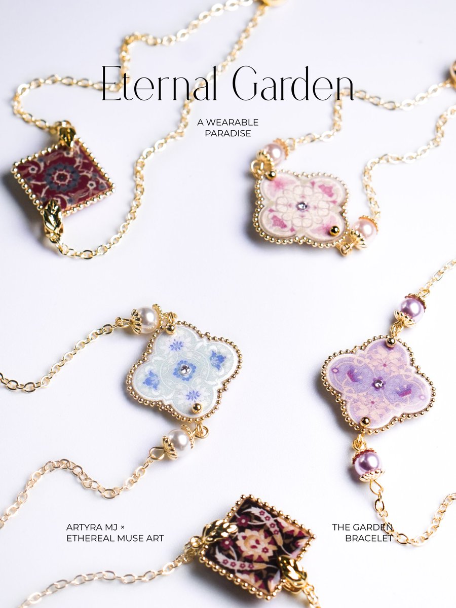 Atthirah tweet media