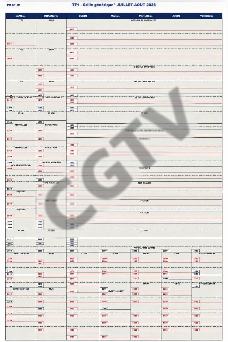 Clément Garin tweet media