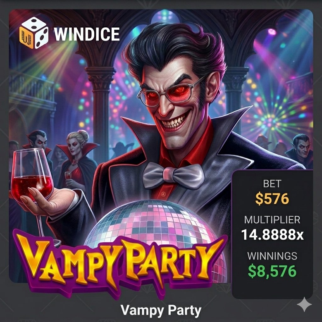 windice.io tweet media