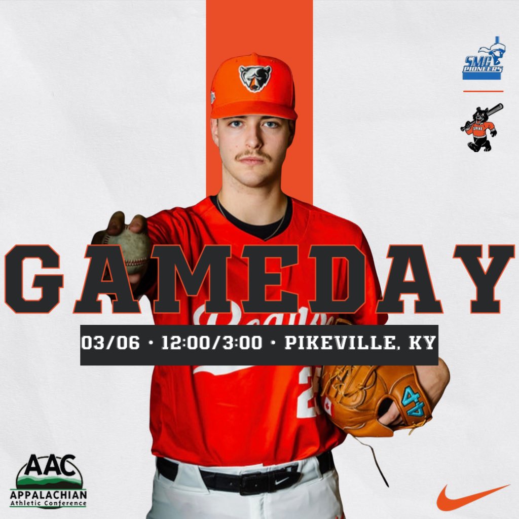 Bears Baseball tweet media