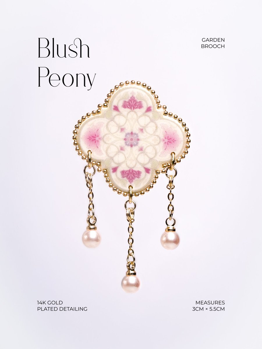 Atthirah tweet media