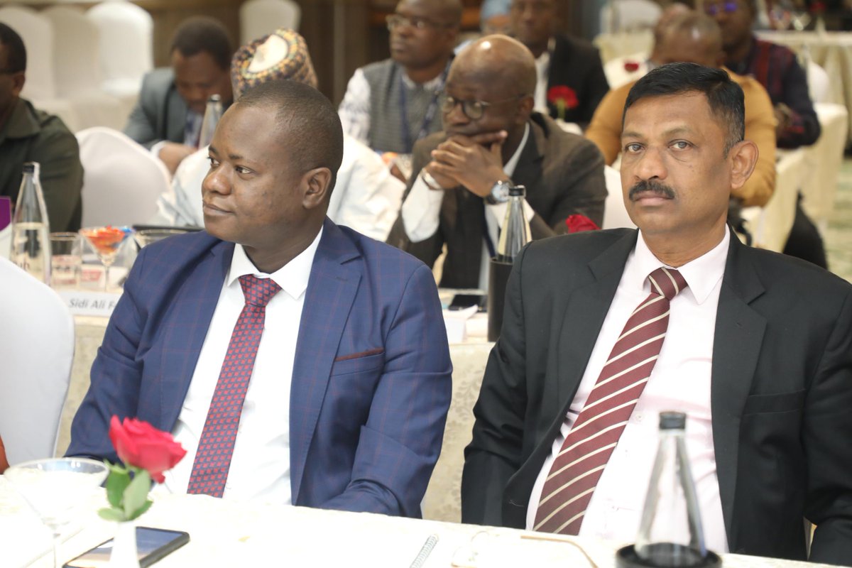 Partenariats EMP-ABB tweet media