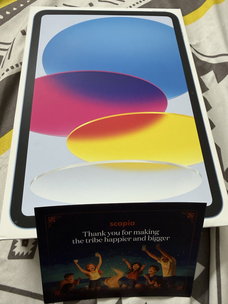 Vivek Gautam tweet media