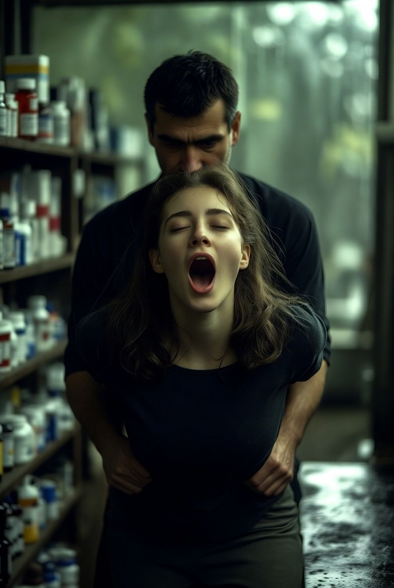 Femme de tes Rêves tweet media