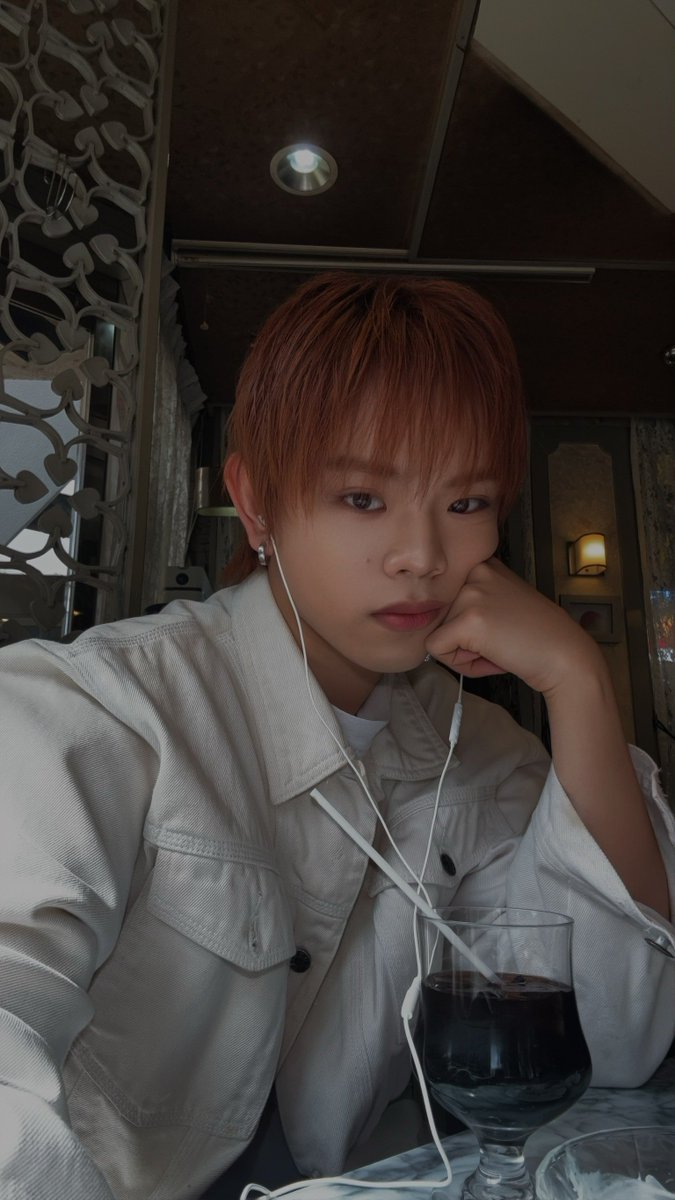 KID PHENOMENON【公式】 tweet media