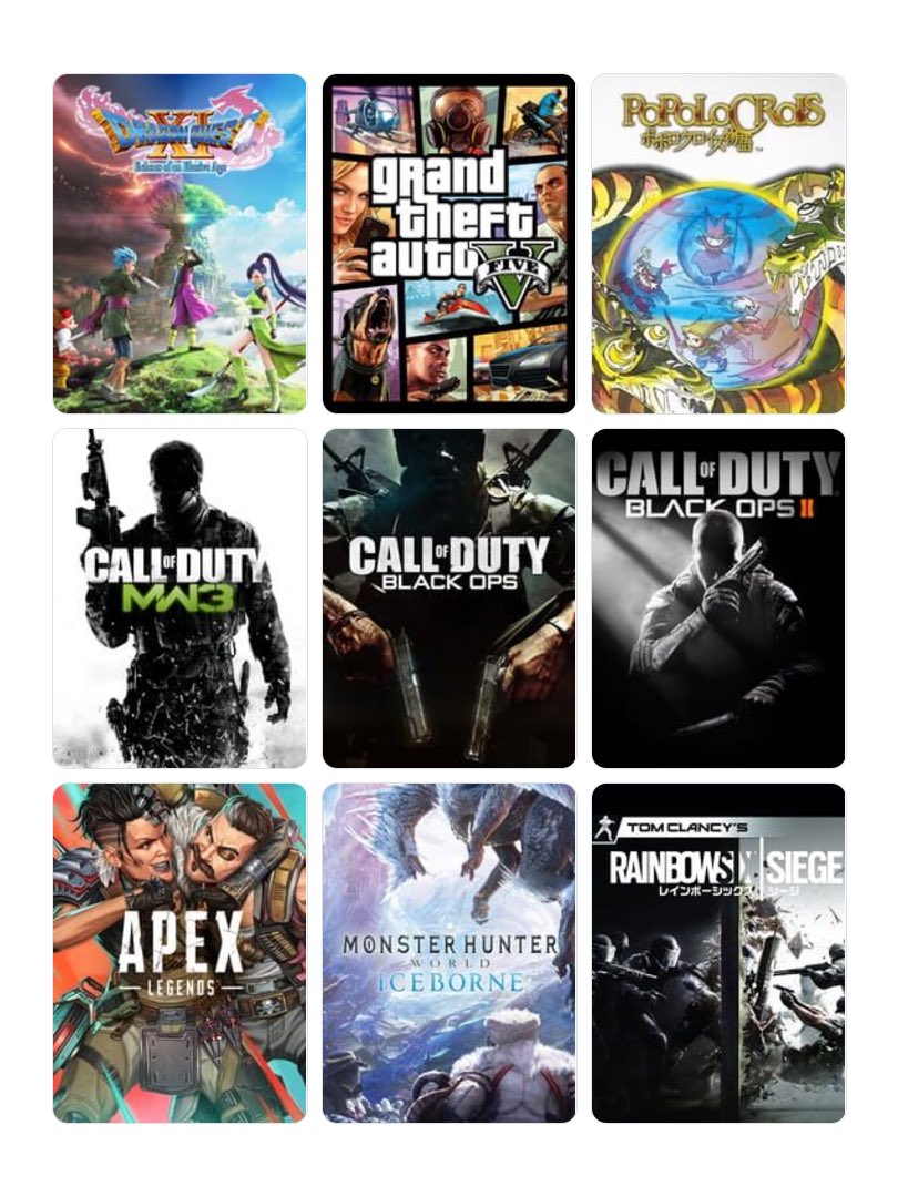 万年ぼっち民わいこ tweet media