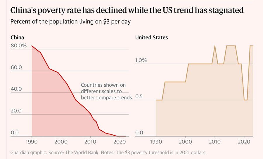 assassin tweet media