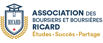 Bourses Ricard tweet media
