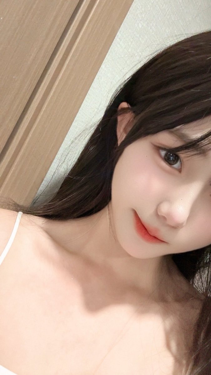 甜甜 tweet media