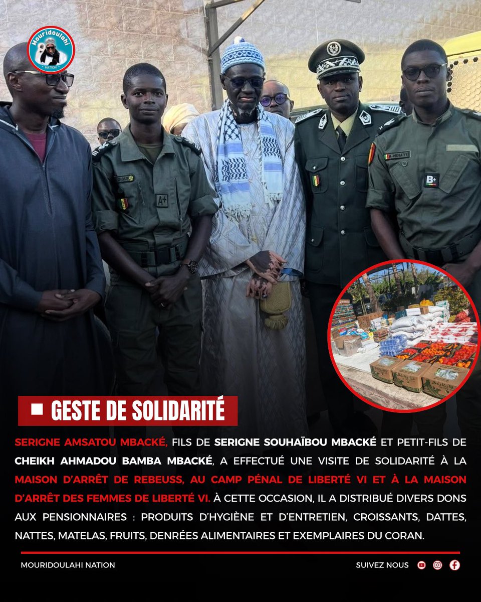 𝗕𝗔𝗔𝗬 𝗦𝗛𝗘𝗘𝗫 tweet media