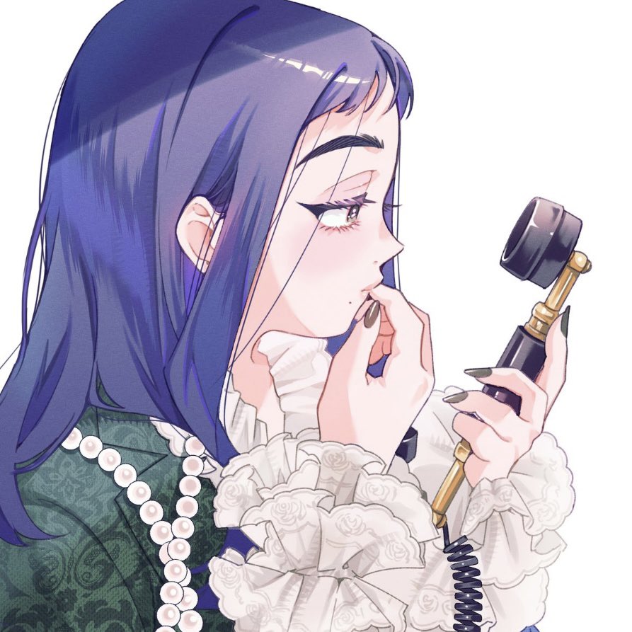 デジタルと和解したい