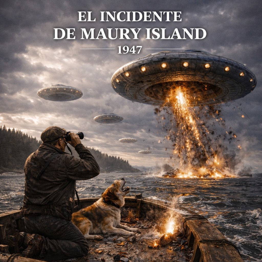 LucesNoche's tweet photo. Esta noche será lanzado un avance del programa. Espero que lo disfrutéis 😊

#ovni #extraterrestres #ivoox #podcast #Misterio https://t.co/Uepcsqwppv