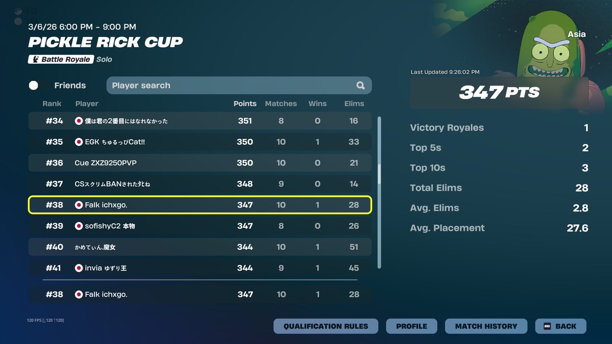 いちご tweet media